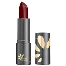 Fleurance Nature Barra de Labios Burdeos 212 3,5Gr