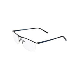 Montura de Gafas Hombre Citizen CTZ1802-401-54