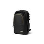 RODE Backpack Bolsa de Transporte para RØDECaster Pro / Pro II hasta 16" Laptop con Compartimentos