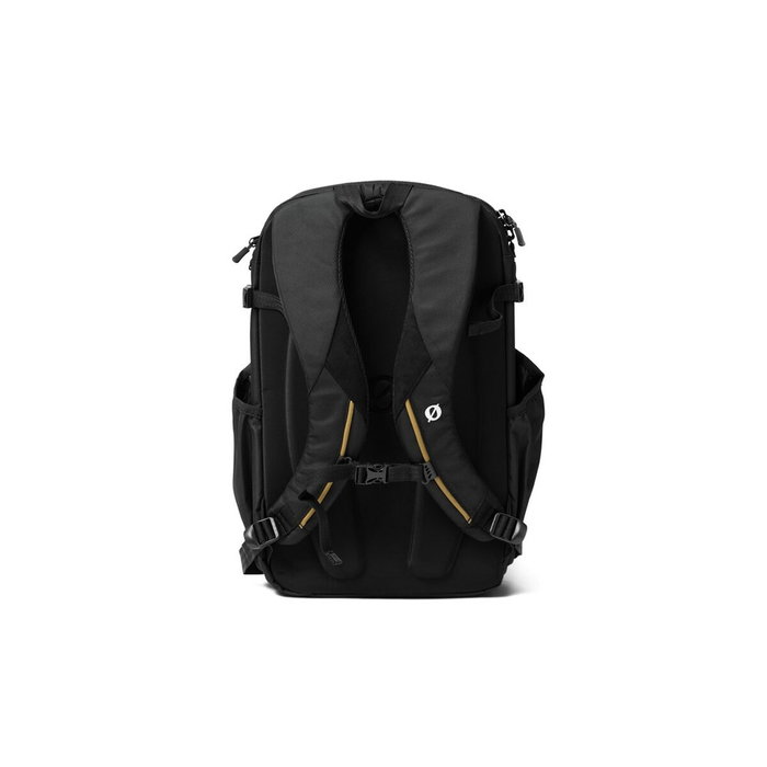 RODE Backpack Bolsa de Transporte para RØDECaster Pro / Pro II hasta 16" Laptop con Compartimentos