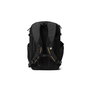 RODE Backpack Bolsa de Transporte para RØDECaster Pro / Pro II hasta 16" Laptop con Compartimentos