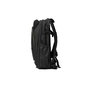 RODE Backpack Bolsa de Transporte para RØDECaster Pro / Pro II hasta 16" Laptop con Compartimentos