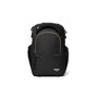 RODE Backpack Bolsa de Transporte para RØDECaster Pro / Pro II hasta 16" Laptop con Compartimentos