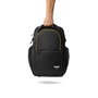 RODE Backpack Bolsa de Transporte para RØDECaster Pro / Pro II hasta 16" Laptop con Compartimentos