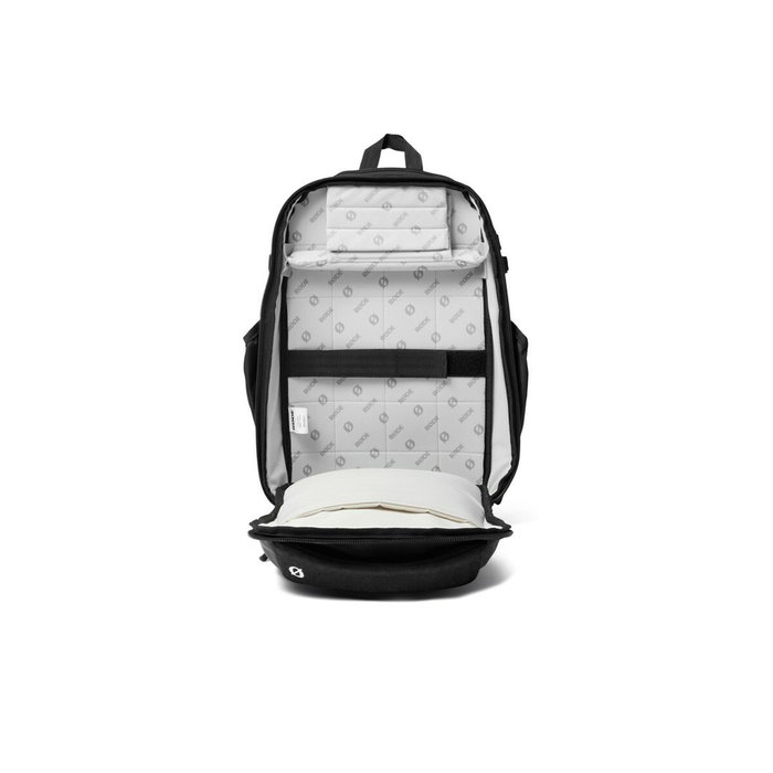 RODE Backpack Bolsa de Transporte para RØDECaster Pro / Pro II hasta 16" Laptop con Compartimentos