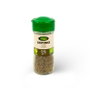 ARTEMIS BIO Comino en Grano Bio 20g