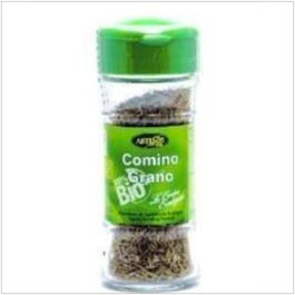 ARTEMIS BIO Comino En Grano Especia 20Gr. Bio