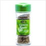 ARTEMIS BIO Comino en Grano Bio 20g