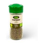 Artemis Comino en grano Bio 20 g