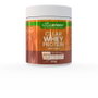 SOTYA CLEAR WHEY Proteína Piña Colada 250g