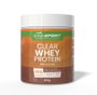 SOTYA CLEAR WHEY Proteína Piña Colada 250g