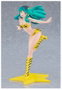 Max Factory Lum Plamax Model Kit de Urusei Yatsura
