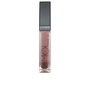 Moi LIQUID LIPSTICK barra de labios #01-Sandstorm 6 ml