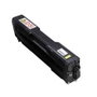 Ricoh Tóner Amarillo K241 para SP C220/C240 Series