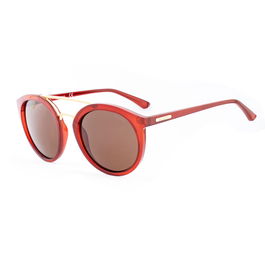 Gafas de Sol Unisex Guess GU7387-69E Ø 52 mm