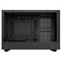 Deepcool Caja PC CH260 Negro Ref. r-ch260-bkngm0-g-1