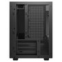 Deepcool Caja PC CH260 Negro Ref. r-ch260-bkngm0-g-1
