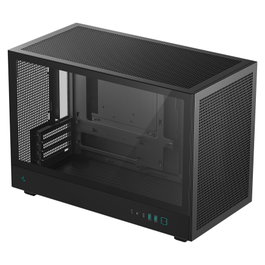 Deepcool Caja PC CH260 Negro Ref. r-ch260-bkngm0-g-1