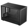 Deepcool Caja PC CH260 Negro Ref. r-ch260-bkngm0-g-1
