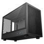 Deepcool Caja PC CH260 Negro Ref. r-ch260-bkngm0-g-1
