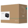 Deepcool Caja PC CH260 Negro Ref. r-ch260-bkngm0-g-1