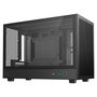 Deepcool Caja PC CH260 Negro Ref. r-ch260-bkngm0-g-1