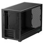 Deepcool Caja PC CH260 Negro Ref. r-ch260-bkngm0-g-1