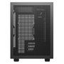 Deepcool Caja PC CH260 Negro Ref. r-ch260-bkngm0-g-1