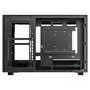Deepcool Caja PC CH260 Negro Ref. r-ch260-bkngm0-g-1