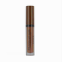 Sheer Brillant, Vegano, Brillo de labios, 123, Brunch, 3.5 ml