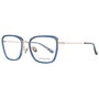 Montura de Gafas Mujer Scotch & Soda SS3013 55998