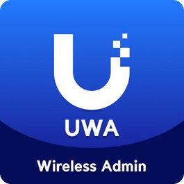 Ubiquiti UniFi Wireless Admin (UWA) Training