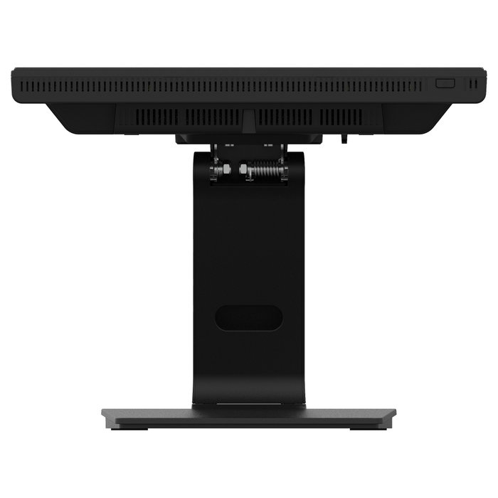 iiyama ProLite T1732MSC-B2S Monitor Táctil de 17 pulgadas 1280 x 1024