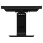 iiyama ProLite T1732MSC-B2S Monitor Táctil de 17 pulgadas 1280 x 1024