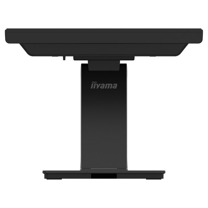 iiyama ProLite T1732MSC-B2S Monitor Táctil de 17 pulgadas 1280 x 1024