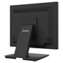 iiyama ProLite T1732MSC-B2S Monitor Táctil de 17 pulgadas 1280 x 1024