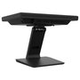 iiyama ProLite T1732MSC-B2S Monitor Táctil de 17 pulgadas 1280 x 1024