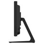 iiyama ProLite T1732MSC-B2S Monitor Táctil de 17 pulgadas 1280 x 1024