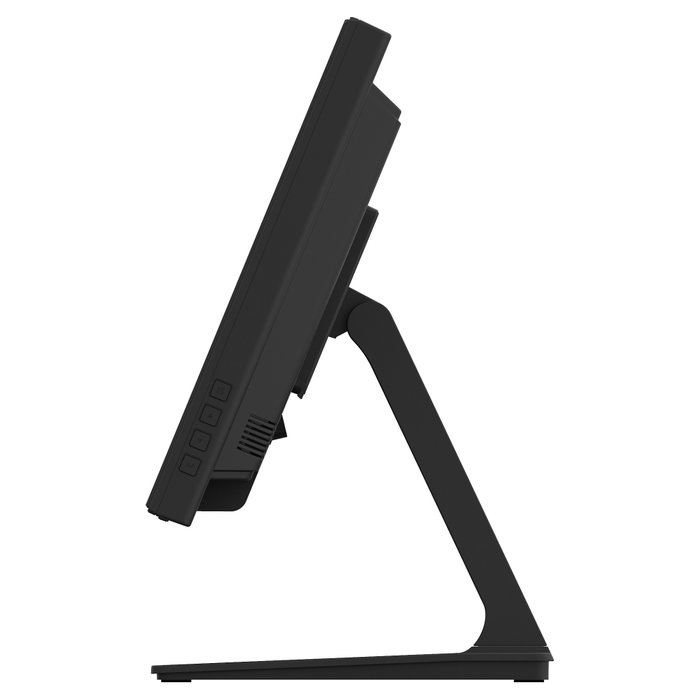 iiyama ProLite T1732MSC-B2S Monitor Táctil de 17 pulgadas 1280 x 1024