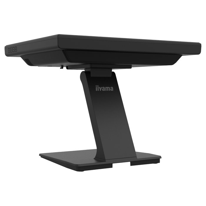 iiyama ProLite T1732MSC-B2S Monitor Táctil de 17 pulgadas 1280 x 1024
