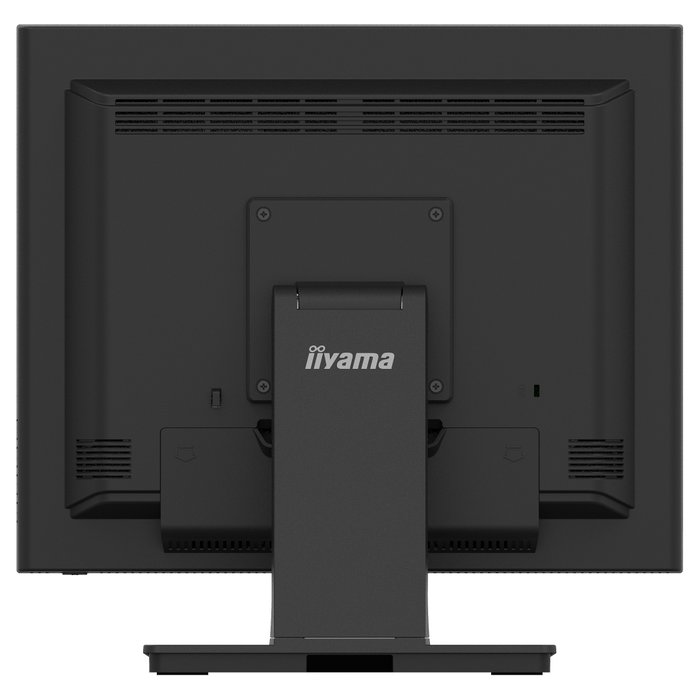 iiyama ProLite T1732MSC-B2S Monitor Táctil de 17 pulgadas 1280 x 1024