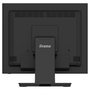 iiyama ProLite T1732MSC-B2S Monitor Táctil de 17 pulgadas 1280 x 1024