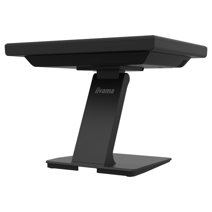 iiyama ProLite T1732MSC-B2S Monitor Táctil de 17 pulgadas 1280 x 1024