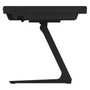 iiyama ProLite T1732MSC-B2S Monitor Táctil de 17 pulgadas 1280 x 1024