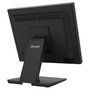 iiyama ProLite T1732MSC-B2S Monitor Táctil de 17 pulgadas 1280 x 1024