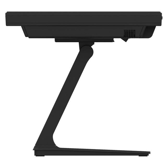 iiyama ProLite T1732MSC-B2S Monitor Táctil de 17 pulgadas 1280 x 1024