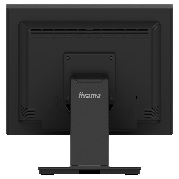 iiyama ProLite T1732MSC-B2S Monitor Táctil de 17 pulgadas 1280 x 1024