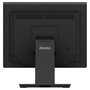 iiyama ProLite T1732MSC-B2S Monitor Táctil de 17 pulgadas 1280 x 1024