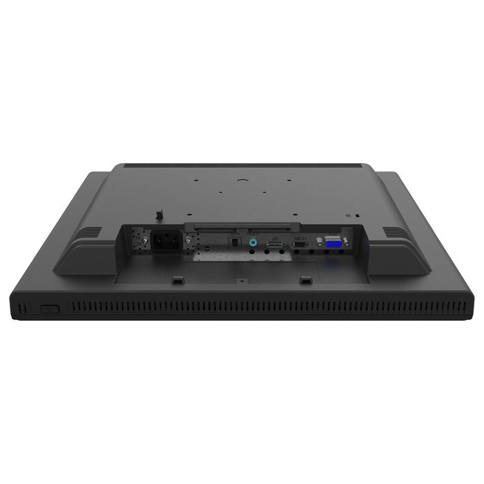 iiyama ProLite T1732MSC-B2S Monitor Táctil de 17 pulgadas 1280 x 1024