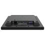 iiyama ProLite T1732MSC-B2S Monitor Táctil de 17 pulgadas 1280 x 1024